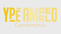 Condomínio Ypê Amarelo