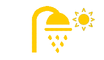 Diferencial - Fotovoltaico