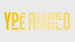 Empreendimento Ypê Amarelo